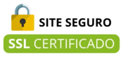 Ver Certificado SSL
