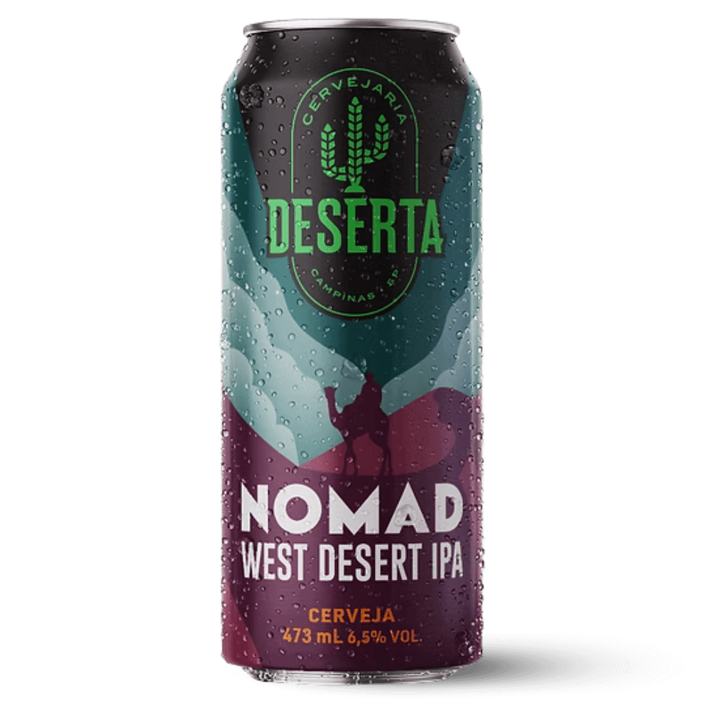 Nomad