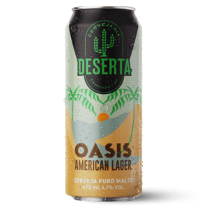 Oasis