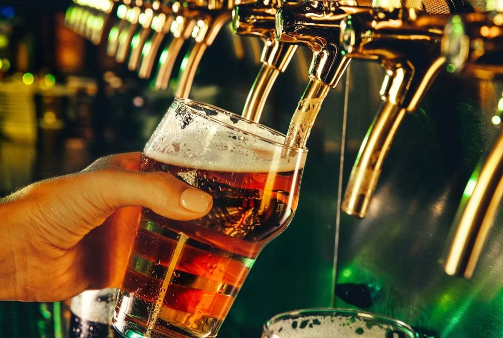 torneiras-cerveja-artesanal-deserta torneiras-cerveja-artesanal-deserta